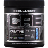 Cellucor-Cor-Performance-Creatine-Blue-Raspberry-30-svg | Muscleintensity.com