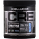 Cellucor-Cor-Performance-Creatine-Blue-Raspberry-30-svg | Muscleintensity.com
