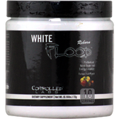 Controlled-Labs-White-Flood-Reborn-Fruit-Punch-10-svg | Muscleintensity.com