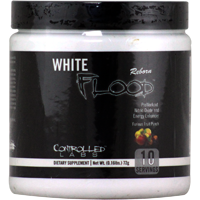 Controlled-Labs-White-Flood-Reborn-Fruit-Punch-10-svg | Muscleintensity.com