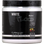 Controlled-Labs-White-Flood-Reborn-Fruit-Punch-10-svg | Muscleintensity.com