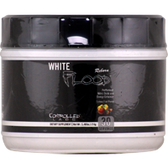 Controlled-Labs-White-Flood-Reborn-Fruit-Punch-30-svg | Muscleintensity.com
