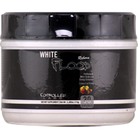 Controlled-Labs-White-Flood-Reborn-Fruit-Punch-30-svg | Muscleintensity.com