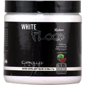 Controlled-Labs-White-Flood-Reborn-Watermelon-10-svg | Muscleintensity.com