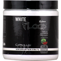 Controlled-Labs-White-Flood-Reborn-Watermelon-10-svg | Muscleintensity.com