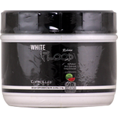Controlled-Labs-White-Flood-Reborn-Watermelon-30-svg | Muscleintensity.com