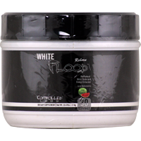 Controlled-Labs-White-Flood-Reborn-Watermelon-30-svg | Muscleintensity.com