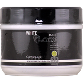 Controlled-Labs-White-Flood-Reborn-Lemonade-30-svg | Muscleintensity.com