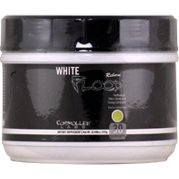Controlled-Labs-White-Flood-Reborn-Lemonade-30-svg | Muscleintensity.com