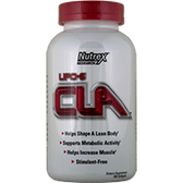 Nutrex-Lipo-6-CLA-180-ct | Muscleintensity.com