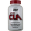 Nutrex-Lipo-6-CLA-180-ct | Muscleintensity.com