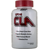 Nutrex-Lipo-6-CLA-90-ct | Muscleintensity.com