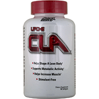 Nutrex-Lipo-6-CLA-90-ct | Muscleintensity.com