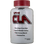 Nutrex-Lipo-6-CLA-90-ct | Muscleintensity.com