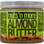Nuts-'N-More-Almond-Butter-16-oz | Muscleintensity.com