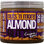 Nuts-'N-More-Cinnamon-Raisin-Almond-Butter-16-oz | Muscleintensity.com