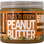 Nuts-'N-More-Peanut-Butter-16-oz | Muscleintensity.com