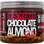 Nuts-'N-More-Chocolate-Almond-Butter-16-oz | Muscleintensity.com