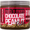 Nuts-'N-More-Chocolate-Peanut-Butter-16-oz | Muscleintensity.com