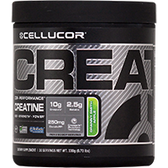Cellucor-Cor-Performance-Green-Apple-30-svg | Muscleintensity.com