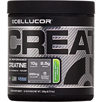 Cellucor-Cor-Performance-Green-Apple-30-svg | Muscleintensity.com