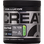 Cellucor-Cor-Performance-Green-Apple-30-svg | Muscleintensity.com