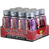 BSN-NO-Xplode-RTD-Grape-12-ct-8-5-oz | Muscleintensity.com