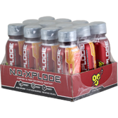 BSN-NO-Xplode-RTD-Orange-12-ct-8-5-oz | Muscleintensity.com