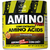 ProMera-Sports-Amino-Tren-Mandarin-32-svg | Muscleintensity.com