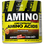 ProMera-Sports-Amino-Tren-Mandarin-32-svg | Muscleintensity.com