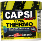 ProMera-Sports-Capsi-Blast-Blue-Raspberry-24-svg | Muscleintensity.com