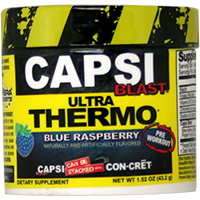 ProMera-Sports-Capsi-Blast-Blue-Raspberry-24-svg | Muscleintensity.com