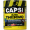 ProMera-Sports-Capsi-Blast-Blue-Raspberry-48-svg | Muscleintensity.com