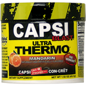 ProMera-Sports-Capsi-Blast-Mandarin-24-svg | Muscleintensity.com