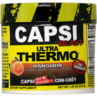 ProMera-Sports-Capsi-Blast-Mandarin-24-svg | Muscleintensity.com