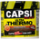 ProMera-Sports-Capsi-Blast-Mandarin-24-svg | Muscleintensity.com