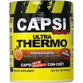 ProMera-Sports-Capsi-Blast-Mandarin-48-svg | Muscleintensity.com