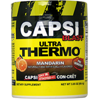 ProMera-Sports-Capsi-Blast-Mandarin-48-svg | Muscleintensity.com