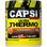 ProMera-Sports-Capsi-Blast-Mandarin-48-svg | Muscleintensity.com