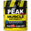 ProMera-Sports-Peak-400-Blue-Raspberry-30-svg | Muscleintensity.com