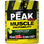 ProMera-Sports-Peak-400-Lemon-Lime-30-svg | Muscleintensity.com