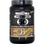 CytoSport-Muscle-Milk-Pro-Series-50-Knockout-Chocolate-2-54-lbs | Muscleintensity.com