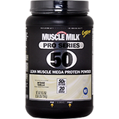 CytoSport-Muscle-Milk-Pro-Series-50-Intense-Vanilla-2-54-lbs | Muscleintensity.com