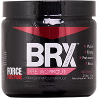 Force-Factor-BRX-Pre-Workout-Watermelon-40-svg | Muscleintensity.com