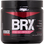Force-Factor-BRX-Pre-Workout-Watermelon-40-svg | Muscleintensity.com