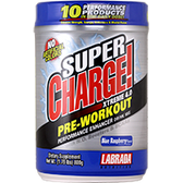Labrada-SuperCharge-Xtreme-4-0-Blue-Raspberry | Muscleintensity.com