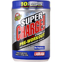 Labrada-SuperCharge-Xtreme-4-0-Blue-Raspberry | Muscleintensity.com