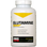 Force-Factor-Glutamine-180-ct | Muscleintensity.com
