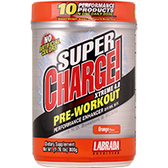 Labrada-Super-Charge-Xtreme-4-0-Orange | Muscleintensity.com