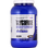 Gaspari-Glycofuse-Unflavored-3-4-lbs-60-svg | Muscleintensity.com